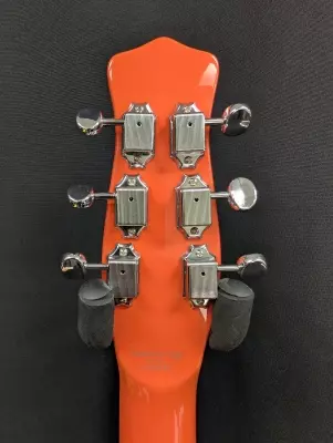 Danelectro �59M NOS+ - Coral 2
