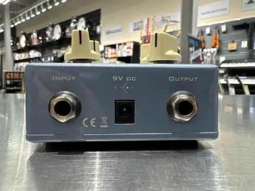 Carl Martin - Classic Optical Envelope 2