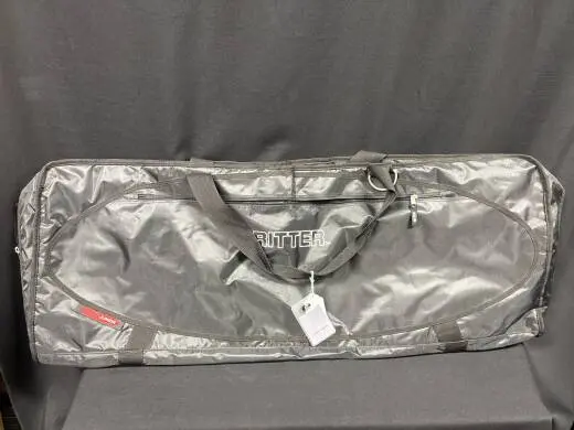 Ritter - Keyboard Bag for 61 Note keyboard