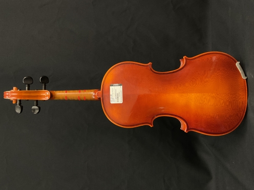 Hofner H11V 3/4 Violin Outfit 5