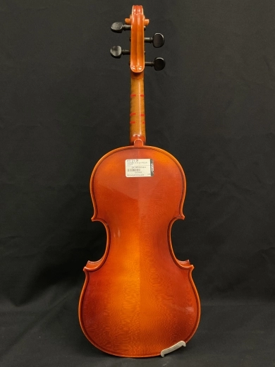 Hofner H11V 3/4 Violin Outfit 5