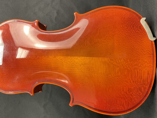 Hofner H11V 3/4 Violin Outfit 6