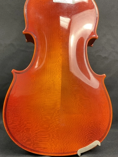 Hofner H11V 3/4 Violin Outfit 6