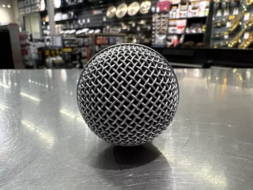 Shure - PGXD24/SM58-X8 2