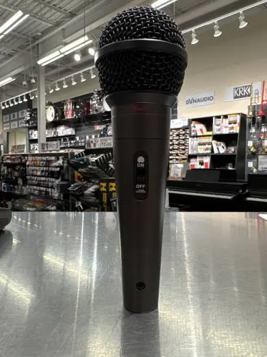 Fender - 69-9000-000