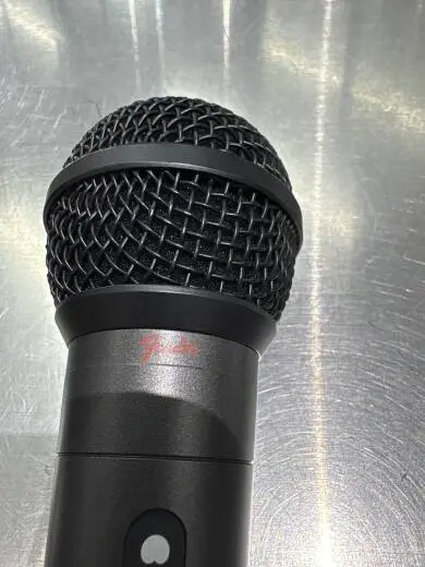 Fender - 69-9000-000 2