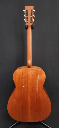 Martin JDP II Diane Ponzio 2