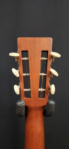 Martin JDP II Diane Ponzio 2