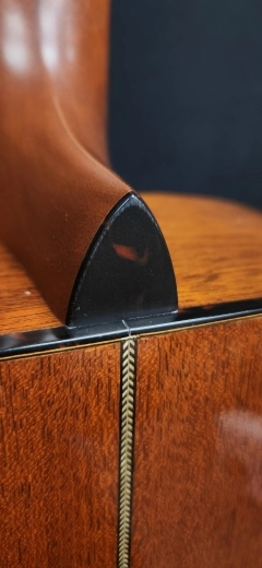 Martin JDP II Diane Ponzio 2