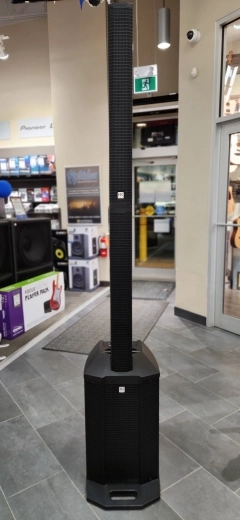 Store Special Product - HK Audio - POLAR10