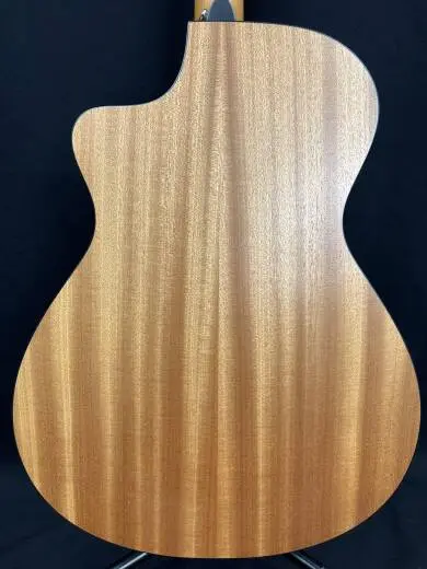 Taylor Guitars - 112CE-S Orchestra Size 2