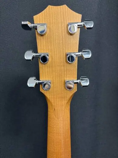 Taylor Guitars - 112CE-S Orchestra Size 2