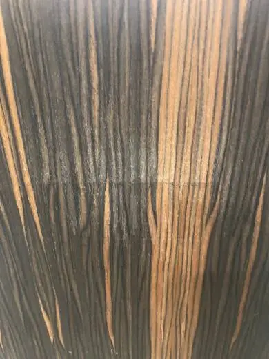 Schlagwerk - CPSXMA 2