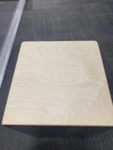 Schlagwerk - CPSXMA 2