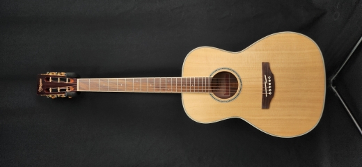Store Special Product - Takamine - GY51E-NAT