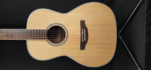 Store Special Product - Takamine - GY51E-NAT