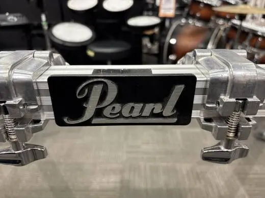 Pearl - Icon Three Sided Rack 2