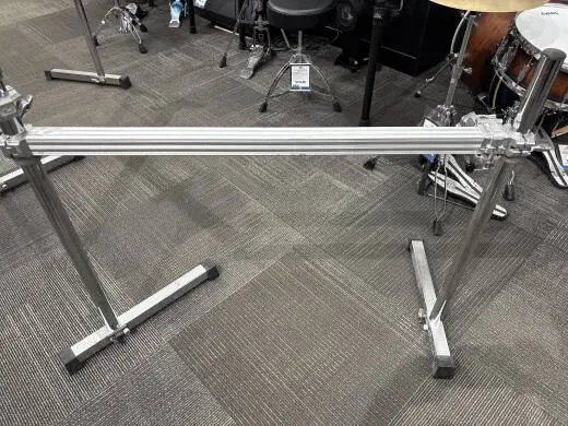 Pearl - Icon Three Sided Rack 2