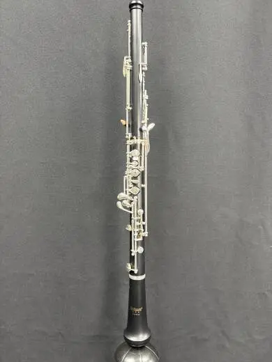 Selmer - 1492B