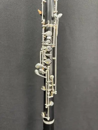 Selmer - 1492B 2