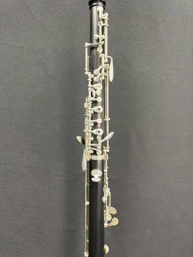 Selmer - 1492B 2