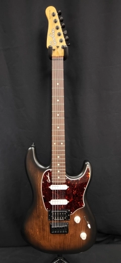 Store Special Product - Godin Guitars - Session R-HT