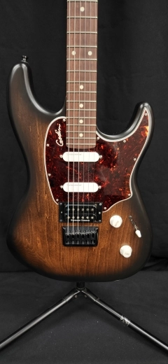 Store Special Product - Godin Guitars - Session R-HT