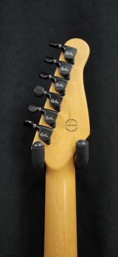 Store Special Product - Godin Guitars - Session R-HT