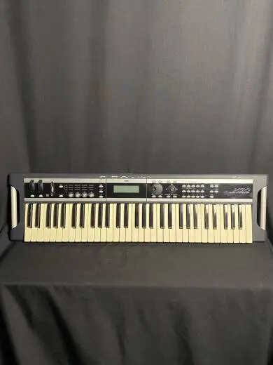 Korg - X50