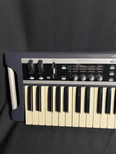 Korg - X50 2