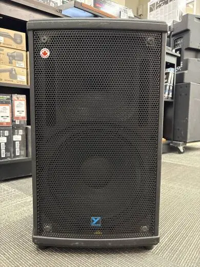 Yorkville Sound - NX55P-2