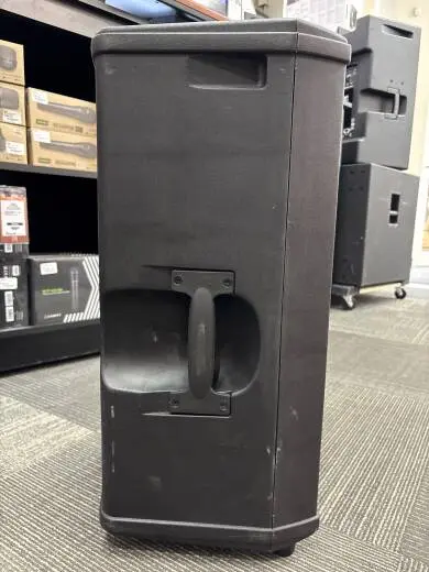 Yorkville Sound - NX55P-2 2