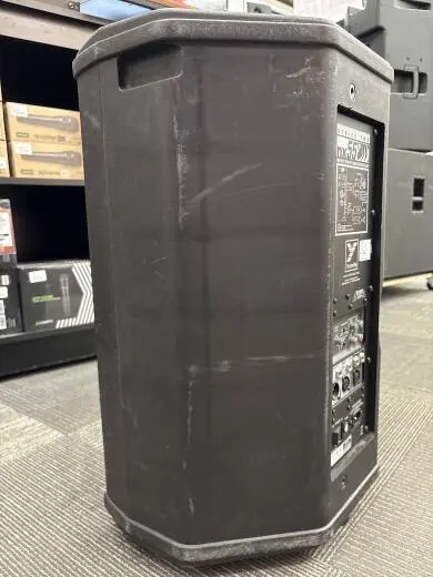 Yorkville Sound - NX55P-2 2