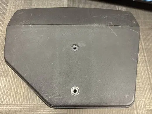 Yorkville Sound - NX55P-2 2