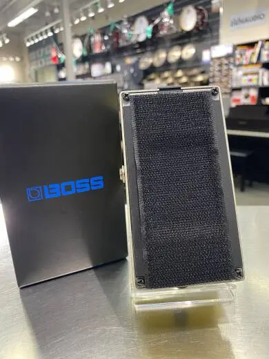 BOSS - SD-1 2