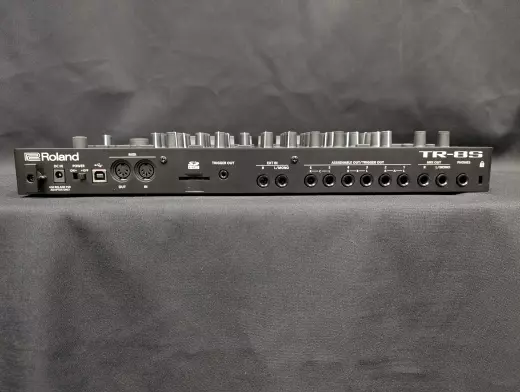 Roland - TR-8S 2