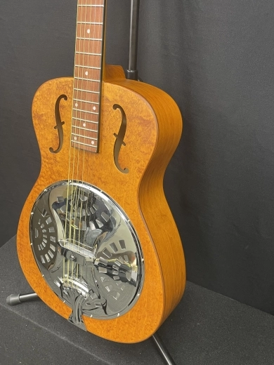 Epiphone - Hound Dog Dobro 2