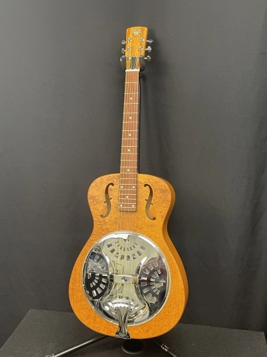 Epiphone - Hound Dog Dobro
