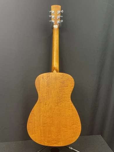 Epiphone - Hound Dog Dobro 2