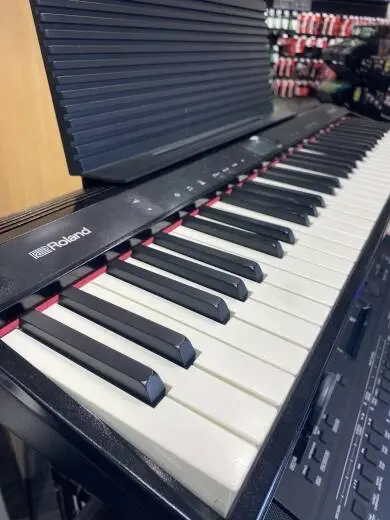 Roland - GO-61P 2
