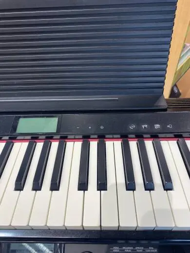 Roland - GO-61P 2