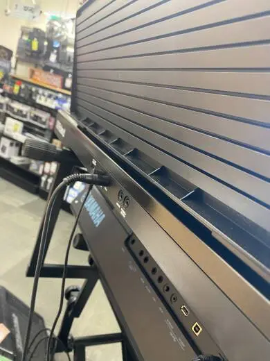 Roland - GO-61P 2