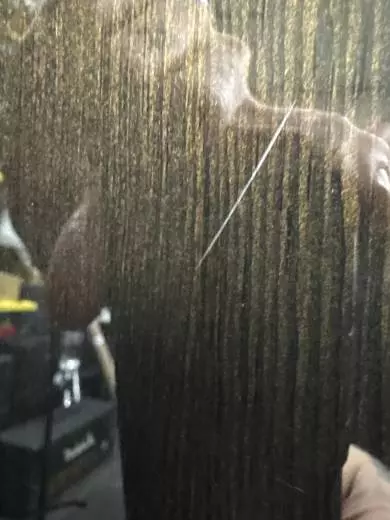 Fender - Mod Player Tele plus 2