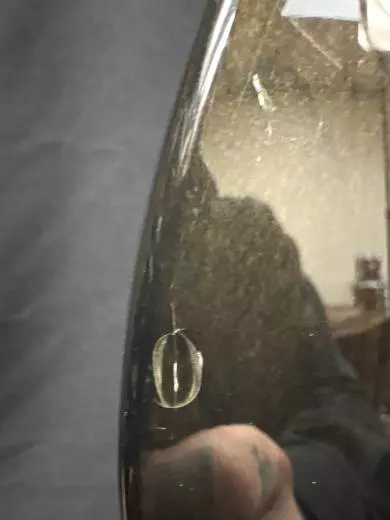 Fender - Mod Player Tele plus 2