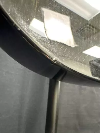 Fender - Mod Player Tele plus 2