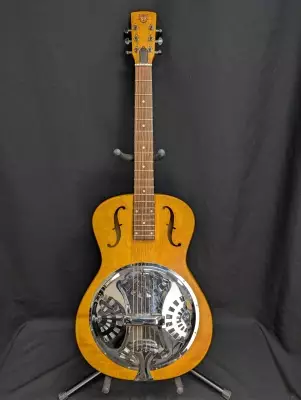 Epiphone - Hound Dog Dobro