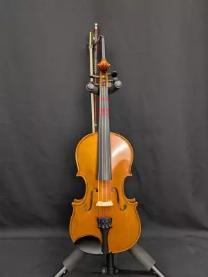 Yamaha - V5SC 1/4 2