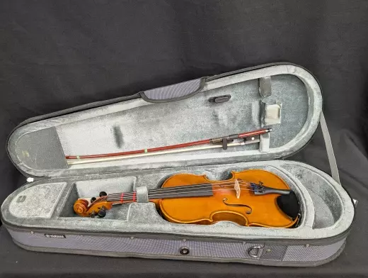 Yamaha - V5SC 1/4