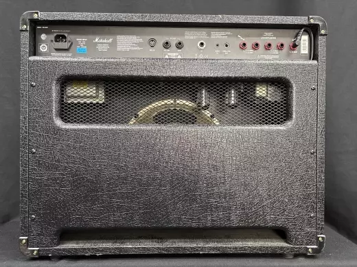 Store Special Product - Marshall - DSL40CR