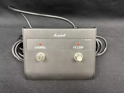 Store Special Product - Marshall - DSL40CR
